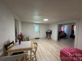 304 Main Avenue - Photo 11