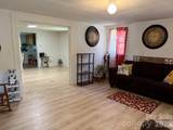 304 Main Avenue - Photo 12