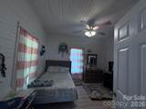 304 Main Avenue - Photo 13