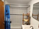 304 Main Avenue - Photo 14