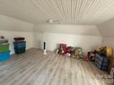 304 Main Avenue - Photo 15
