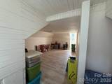 304 Main Avenue - Photo 16