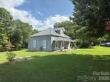 304 Main Avenue - Photo 3
