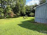 304 Main Avenue - Photo 4