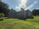 304 Main Avenue - Photo 5