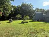304 Main Avenue - Photo 6