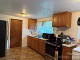 304 Main Avenue - Photo 7