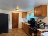 304 Main Avenue - Photo 8