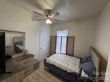 304 Main Avenue - Photo 9