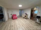 304 Main Avenue - Photo 10