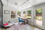 1019 Beverly Drive - Photo 29