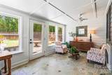 1019 Beverly Drive - Photo 30