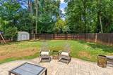 1019 Beverly Drive - Photo 31