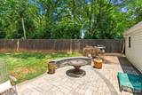 1019 Beverly Drive - Photo 32