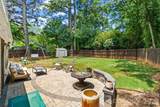 1019 Beverly Drive - Photo 33