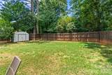 1019 Beverly Drive - Photo 34