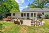 1019 Beverly Drive - Photo 35