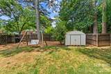 1019 Beverly Drive - Photo 36