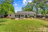 1019 Beverly Drive - Photo 37