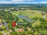 1019 Beverly Drive - Photo 38