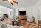 929 Coolsprings Lane - Photo 11