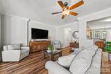 929 Coolsprings Lane - Photo 12