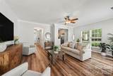 929 Coolsprings Lane - Photo 13
