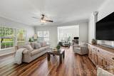 929 Coolsprings Lane - Photo 14