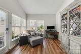 929 Coolsprings Lane - Photo 16