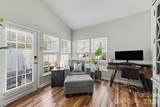 929 Coolsprings Lane - Photo 17