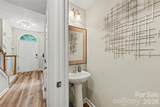 929 Coolsprings Lane - Photo 18