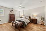 929 Coolsprings Lane - Photo 19