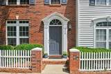 929 Coolsprings Lane - Photo 3