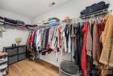 929 Coolsprings Lane - Photo 21