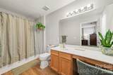 929 Coolsprings Lane - Photo 22