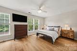 929 Coolsprings Lane - Photo 23