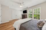 929 Coolsprings Lane - Photo 24