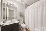 929 Coolsprings Lane - Photo 25