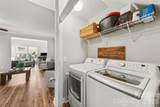 929 Coolsprings Lane - Photo 26