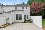 929 Coolsprings Lane - Photo 27