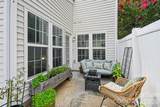 929 Coolsprings Lane - Photo 29