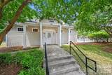 929 Coolsprings Lane - Photo 30