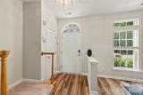 929 Coolsprings Lane - Photo 4
