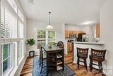 929 Coolsprings Lane - Photo 5