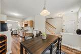 929 Coolsprings Lane - Photo 6