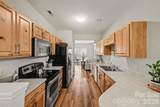 929 Coolsprings Lane - Photo 8