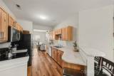 929 Coolsprings Lane - Photo 9
