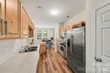 929 Coolsprings Lane - Photo 10