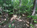 225 Lucerne Drive - Photo 13