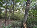 225 Lucerne Drive - Photo 15